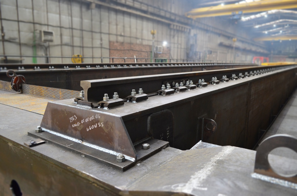 DSC_0075.JPG DSC_0075.JPG