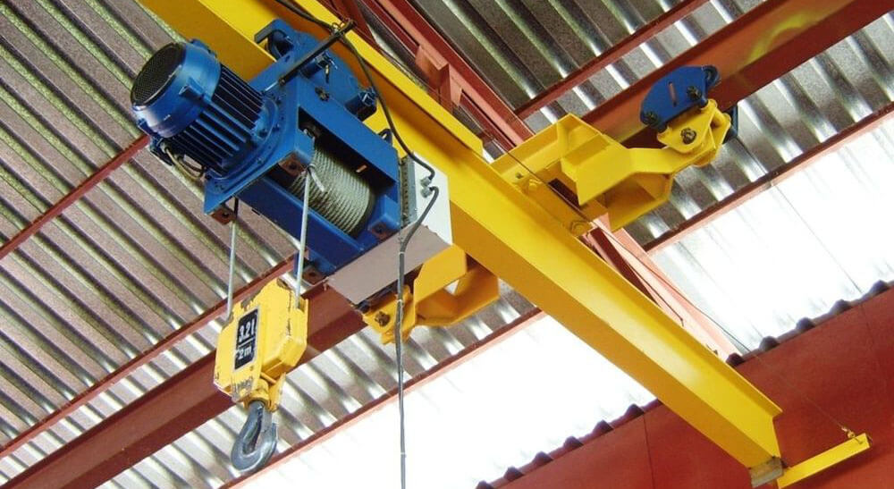 3377e3d6f6db036168a44ac1527e2569 (1).jpg