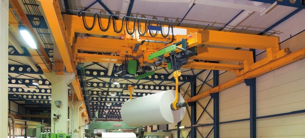 1773a65facdc444811a8690f8bd0310a (1).jpg